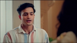 Mera Balam Thanedaar - 1st November 2024